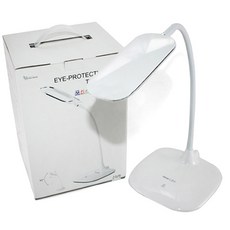 S&B Focus LED護眼台架, 單色