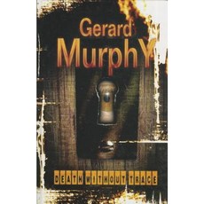 Death Without Trace Hardcover, Ulverscroft