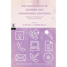 Conventional Education: Patterns of Flexibility for the Individual Learner Paperback, Routledge