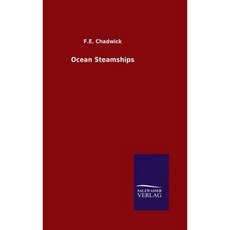 海洋輪船精裝, 薩爾茨瓦瑟出版社有限公司