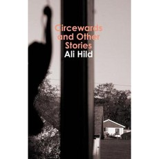 Circewards and Other Stories Paperback, Createspace Independent Publishing Platform