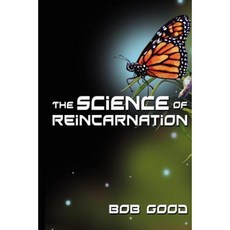 輪迴科學平裝本, Createspace獨立發布平台