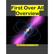 首先概述平裝本, Createspace獨立發布平台