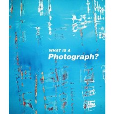 What Is a Photograph? Hardcover, Prestel Publishing