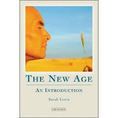 新時代：簡介精裝本, IB Tauris 公司