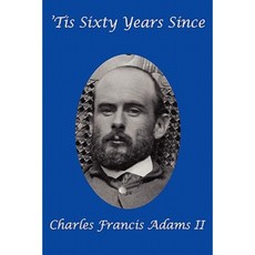'Tis Sixty Years Since Paperback, Gray Rabbit Publishing