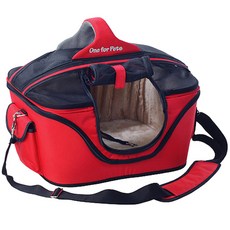 코지 원 포 펫 반려동물 캐리어