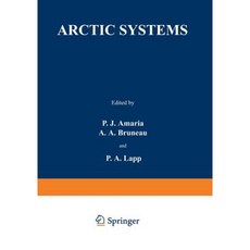 北極系統平裝本, 施普林格