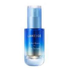 LANEIGE 蘭芝 完美新生賦活眼部精華, 14ml, 1瓶