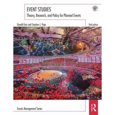 Studies: Theory Research and Policy for Planneds 3rd Edition Paperback, Routledge