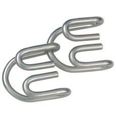 HANAYAMA Devil, 單色