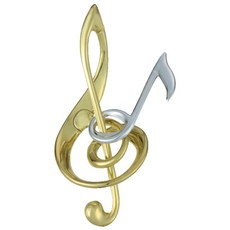 Hanayama Harmony鑄造拼圖, 混色