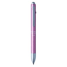 STAEDTLER 施德樓 Avant-garde Light 多功能筆 927AGL, 櫻花粉, 1個