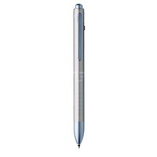 STAEDTLER 施德樓 Avant-garde Light 927AGL 多功能筆 0.5mm, 香檳金, 1個