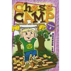 Checkmates with Many Pieces Hardcover, Mongoose Press