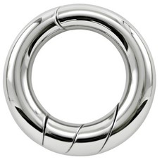 循環拼圖, 單色