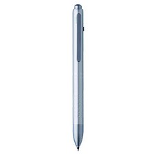 STAEDTLER 施德樓 Avant-garde Light 927AGL 多功能筆 0.5mm, 冷冽銀, 1個