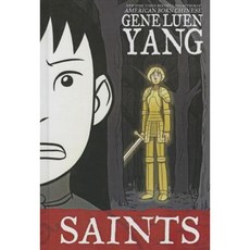 Saints Prebound, Turtleback Books