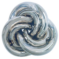 Thinksamrt 花山漩渦鑄造拼圖, 單色