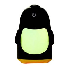 머레이 펭귄 MINI USB 가습기, PQ-HUMI