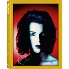 Hollywood Royale: Out of the School of Los Angeles Hardcover, Te Neues Publishing Company