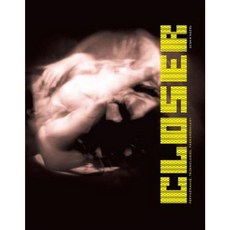 Closer: Performance Technologies Phenomenology Hardcover, Mit Press