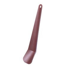 Ommo廚具湯匙, 茄子, 1個