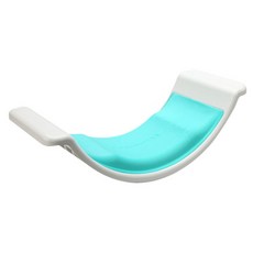 Daeyoung Medical平衡365骨盆運動器 薄荷色, 1個