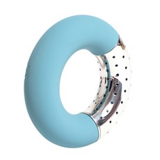 Ommo Taurus 泡茶器, Jade, 1個
