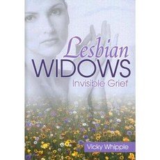 Lesbian Widows Hardcover, Harrington Park Press