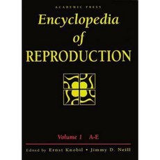 複製百科全書四冊精裝, 學術出版社