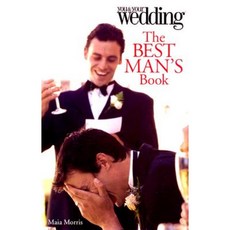 The Best Man's Book Paperback, Foulsham