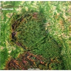 Landscapes Hardcover, Seltmann+soehne