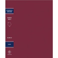 Oxazoles: Synthesis Reactions and Spectroscopy Part B Hardcover, Wiley-Interscience