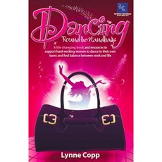 Dancing 'Round the Handbags Paperback