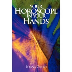 Your Horoscope in Your Hands Paperback, Wessex Astrologer