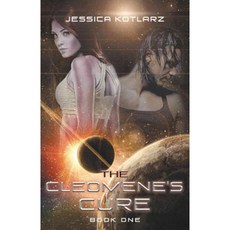 克萊蒙娜的治癒平裝本, 頁面出版公司