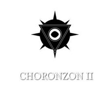 Choronzon II 平裝本, 馬丁內斯出版社