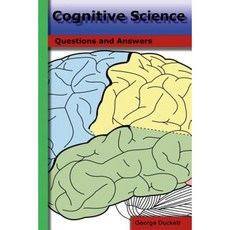 認知科學：平裝本問答, Createspace獨立發布平台