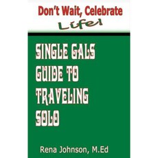 不要等待慶祝生活！, 靈魂的頓悟出版社