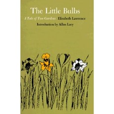 The Little Bulbs - Pa Paperback, Duke University Press
