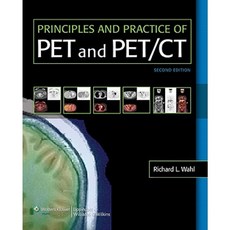PET與PET/CT精裝原理與實務, 乙