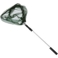 Bi'Es YUMOSHI 折疊三角花園飛機, 混色