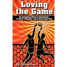 Loving the Game Paperback, Shelter Insurance