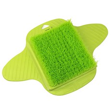 DM壓縮固定去角質刷, 隨機發貨, 1個, 1件