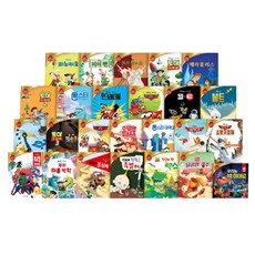 讓我們的孩子心動! 迪士尼挑戰與冒險故事, Blue&Tree