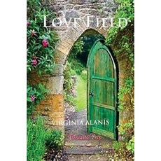 Love Field: Las Comadres Book Club Paperback, Createspace Independent Publishing Platform