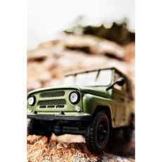 我的旅行日記：越野車旅行計畫與日記 6 X 9 139 頁平裝本, Createspace獨立發布平台