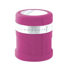 Pulltex 抗牛酒塞, 淺紫色