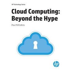 Cloud Computing: Beyond the Hype Paperback, Epac Technologies